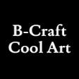 B-craft株式会社
